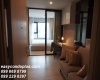 1 Bedroom Bedrooms, ,1 BathroomBathrooms,1 ห้องนอน,เช่า,2783