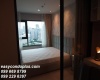 1 Bedroom Bedrooms, ,1 BathroomBathrooms,1 ห้องนอน,เช่า,2783