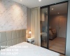1 Bedroom Bedrooms, ,1 BathroomBathrooms,1 ห้องนอน,เช่า,2783