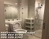 1 Bedroom Bedrooms, ,1 BathroomBathrooms,1 ห้องนอน,เช่า,2783