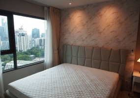1 Bedroom Bedrooms, ,1 BathroomBathrooms,1 ห้องนอน,เช่า,2783