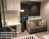 1 Bedroom Bedrooms, ,1 BathroomBathrooms,1 ห้องนอน,เช่า,2783