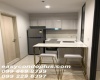 1 Bedroom Bedrooms, ,1 BathroomBathrooms,1 ห้องนอน,เช่า,2783