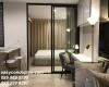 1 Bedroom Bedrooms, ,1 BathroomBathrooms,1 ห้องนอน,เช่า,2783
