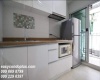 1 Bedroom Bedrooms, ,1 BathroomBathrooms,1 ห้องนอน,เช่า,2789