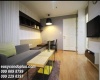 1 Bedroom Bedrooms, ,1 BathroomBathrooms,1 ห้องนอน,เช่า,2789