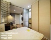 1 Bedroom Bedrooms, ,1 BathroomBathrooms,1 ห้องนอน,เช่า,2789