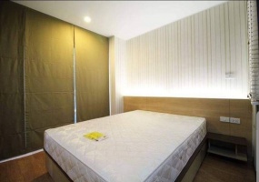 1 Bedroom Bedrooms, ,1 BathroomBathrooms,1 ห้องนอน,เช่า,2789