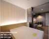 1 Bedroom Bedrooms, ,1 BathroomBathrooms,1 ห้องนอน,เช่า,2789
