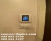 1 Bedroom Bedrooms, ,1 BathroomBathrooms,1 ห้องนอน,เช่า,2790
