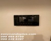 1 Bedroom Bedrooms, ,1 BathroomBathrooms,1 ห้องนอน,เช่า,2790