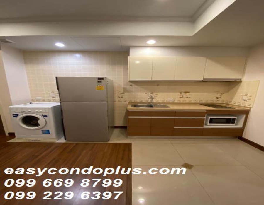 1 Bedroom Bedrooms, ,1 BathroomBathrooms,1 ห้องนอน,เช่า,2790