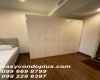 1 Bedroom Bedrooms, ,1 BathroomBathrooms,1 ห้องนอน,เช่า,2790
