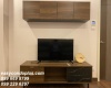1 Bedroom Bedrooms, ,1 BathroomBathrooms,1 ห้องนอน,เช่า,2790