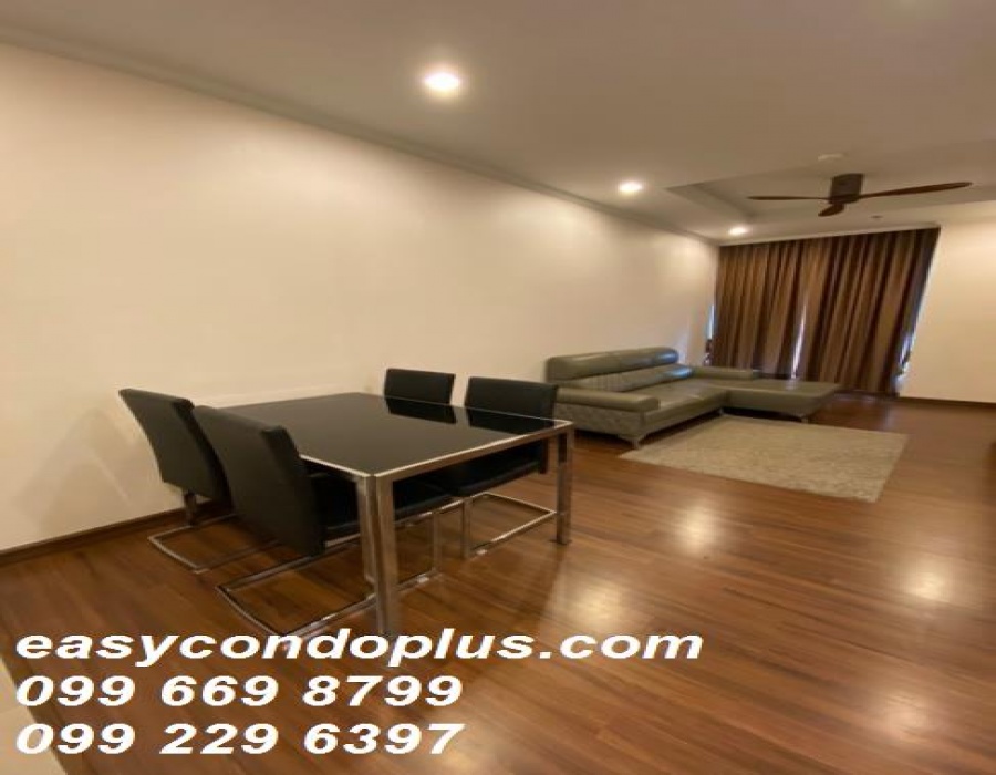 1 Bedroom Bedrooms, ,1 BathroomBathrooms,1 ห้องนอน,เช่า,2790