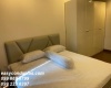 1 Bedroom Bedrooms, ,1 BathroomBathrooms,1 ห้องนอน,เช่า,2790