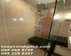 1 Bedroom Bedrooms, ,1 BathroomBathrooms,1 ห้องนอน,เช่า,2790