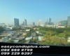 1 Bedroom Bedrooms, ,1 BathroomBathrooms,1 ห้องนอน,เช่า,2790