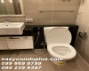 1 Bedroom Bedrooms, ,1 BathroomBathrooms,1 ห้องนอน,เช่า,2790