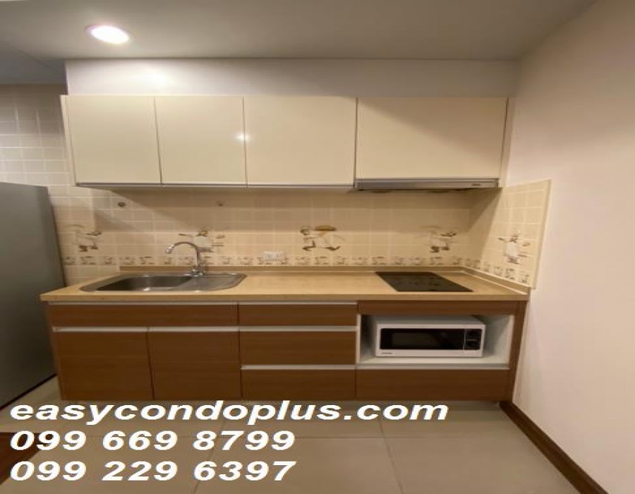 1 Bedroom Bedrooms, ,1 BathroomBathrooms,1 ห้องนอน,เช่า,2790