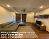 1 Bedroom Bedrooms, ,1 BathroomBathrooms,1 ห้องนอน,เช่า,2790