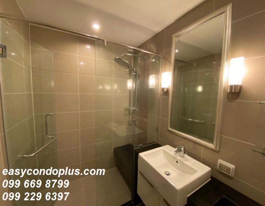 1 Bedroom Bedrooms, ,1 BathroomBathrooms,1 ห้องนอน,เช่า,2790