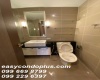 1 Bedroom Bedrooms, ,1 BathroomBathrooms,1 ห้องนอน,เช่า,2790