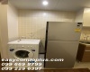 1 Bedroom Bedrooms, ,1 BathroomBathrooms,1 ห้องนอน,เช่า,2790