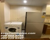 1 Bedroom Bedrooms, ,1 BathroomBathrooms,1 ห้องนอน,เช่า,2790