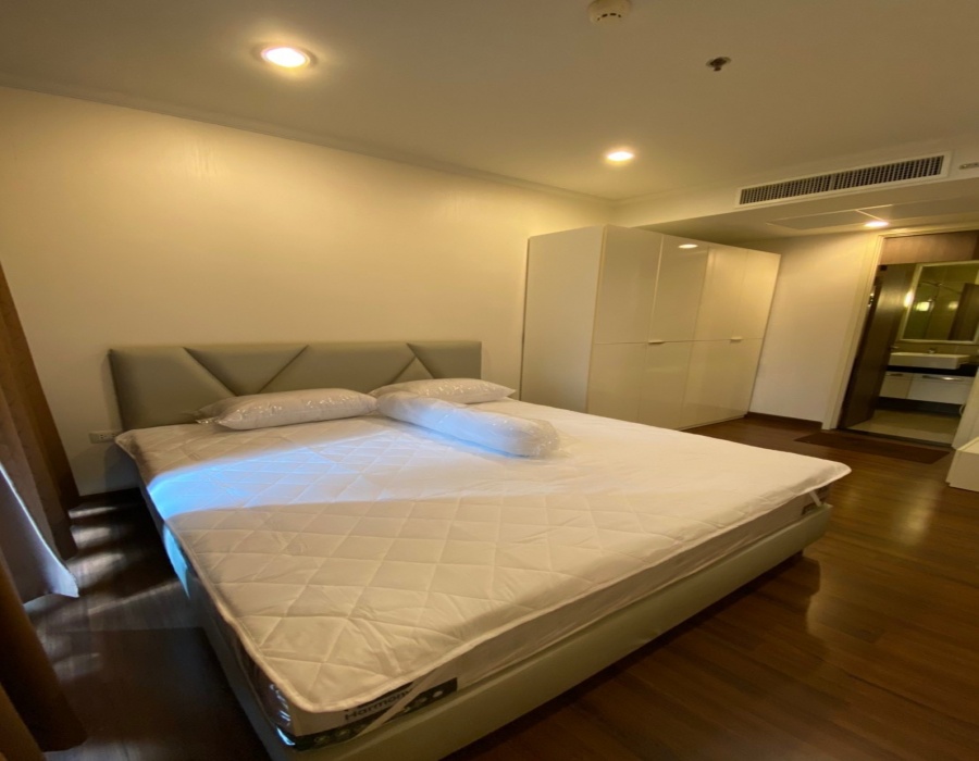 1 Bedroom Bedrooms, ,1 BathroomBathrooms,1 ห้องนอน,เช่า,2790