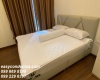 1 Bedroom Bedrooms, ,1 BathroomBathrooms,1 ห้องนอน,เช่า,2790