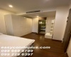 1 Bedroom Bedrooms, ,1 BathroomBathrooms,1 ห้องนอน,เช่า,2790