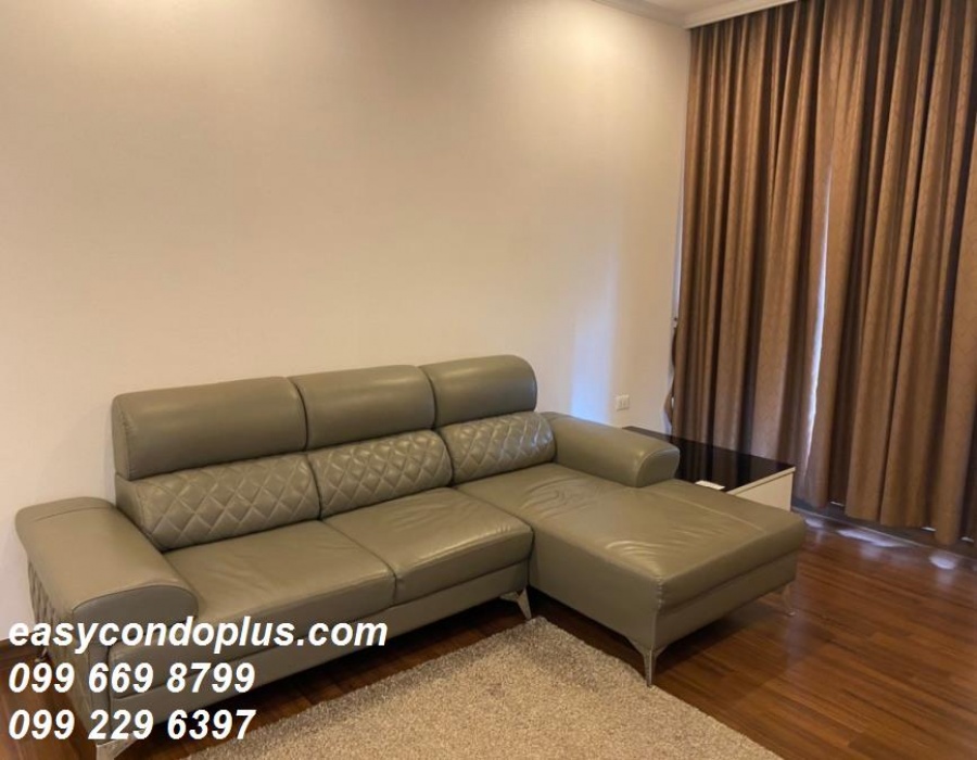 1 Bedroom Bedrooms, ,1 BathroomBathrooms,1 ห้องนอน,เช่า,2790