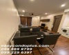 1 Bedroom Bedrooms, ,1 BathroomBathrooms,1 ห้องนอน,เช่า,2790