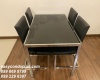 1 Bedroom Bedrooms, ,1 BathroomBathrooms,1 ห้องนอน,เช่า,2790