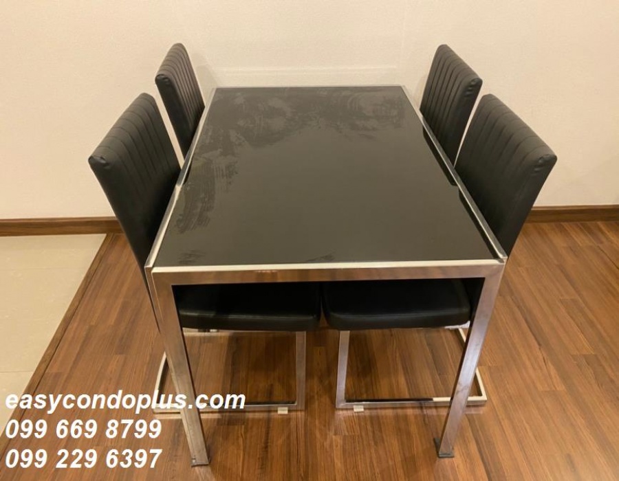 1 Bedroom Bedrooms, ,1 BathroomBathrooms,1 ห้องนอน,เช่า,2790