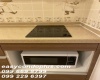 1 Bedroom Bedrooms, ,1 BathroomBathrooms,1 ห้องนอน,เช่า,2790