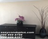 3 Bedrooms Bedrooms, ,2 BathroomsBathrooms,2 ห้องนอน,ขาย,2792