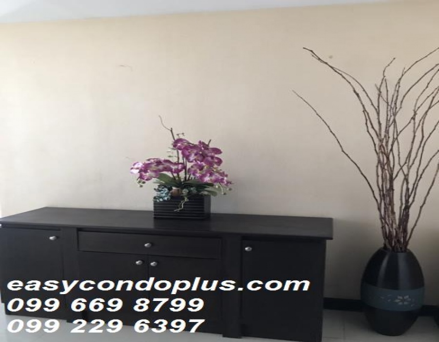 3 Bedrooms Bedrooms, ,2 BathroomsBathrooms,2 ห้องนอน,ขาย,2792