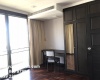 3 Bedrooms Bedrooms, ,2 BathroomsBathrooms,2 ห้องนอน,ขาย,2792