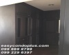 3 Bedrooms Bedrooms, ,2 BathroomsBathrooms,2 ห้องนอน,ขาย,2792