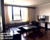 3 Bedrooms Bedrooms, ,2 BathroomsBathrooms,2 ห้องนอน,ขาย,2792