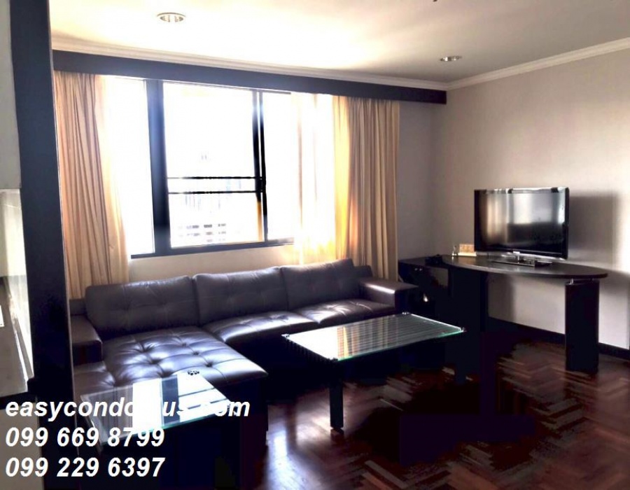 3 Bedrooms Bedrooms, ,2 BathroomsBathrooms,2 ห้องนอน,ขาย,2792