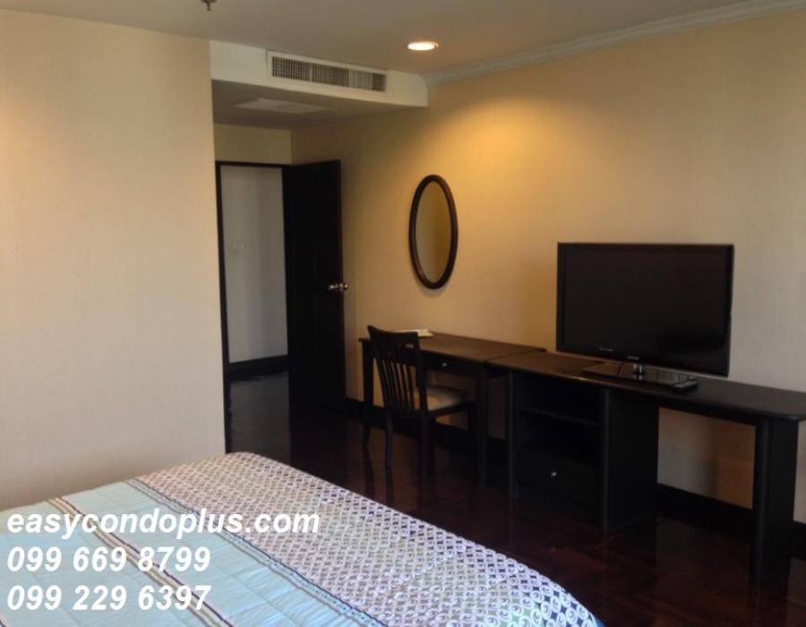 3 Bedrooms Bedrooms, ,2 BathroomsBathrooms,2 ห้องนอน,ขาย,2792
