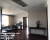 3 Bedrooms Bedrooms, ,2 BathroomsBathrooms,2 ห้องนอน,ขาย,2792