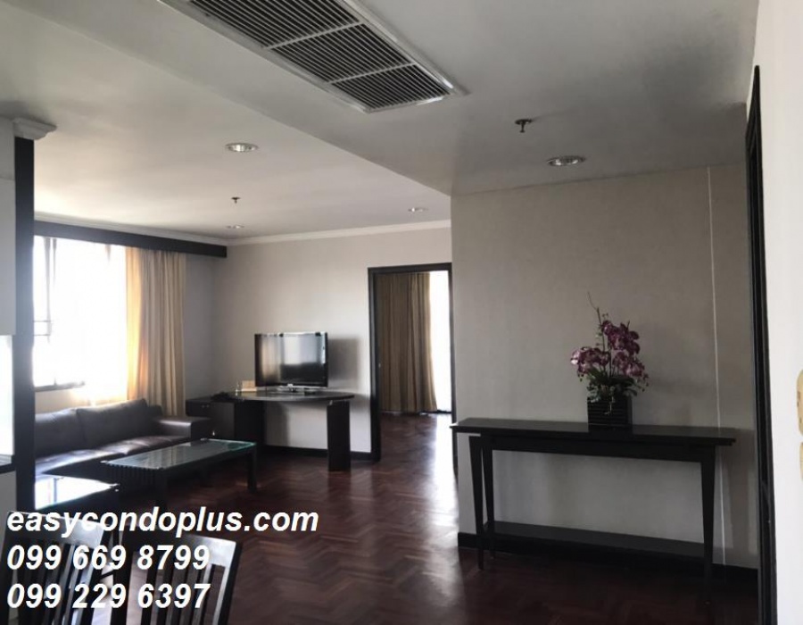 3 Bedrooms Bedrooms, ,2 BathroomsBathrooms,2 ห้องนอน,ขาย,2792