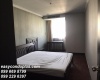 3 Bedrooms Bedrooms, ,2 BathroomsBathrooms,2 ห้องนอน,ขาย,2792