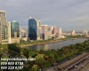 3 Bedrooms Bedrooms, ,2 BathroomsBathrooms,2 ห้องนอน,ขาย,2792