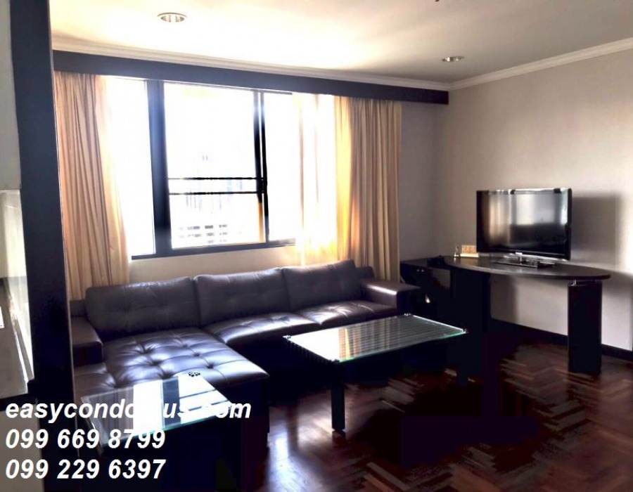 3 Bedrooms Bedrooms, ,2 BathroomsBathrooms,2 ห้องนอน,ขาย,2792