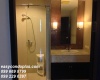 3 Bedrooms Bedrooms, ,2 BathroomsBathrooms,2 ห้องนอน,ขาย,2792